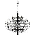 Thumbnail photo of 2097/50 Pendant Lamp