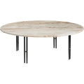 Thumbnail photo of IOI Coffee Table, Large