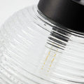 Thumbnail photo of Gaia Wall Lamp