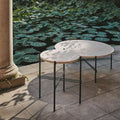 Thumbnail photo of TS Outdoor Side Table