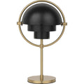 Thumbnail photo of Multi-Lite Portable Lamp