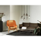 Thumbnail photo of Amp Pendant Lamp Large