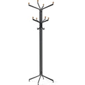Capture SC77 Coat Stand