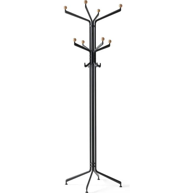 Photo of Capture SC77 Coat Stand