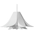 Thumbnail photo of Norm 06 Lamp