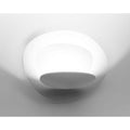 Thumbnail photo of Pirce Micro Wall Lamp Led