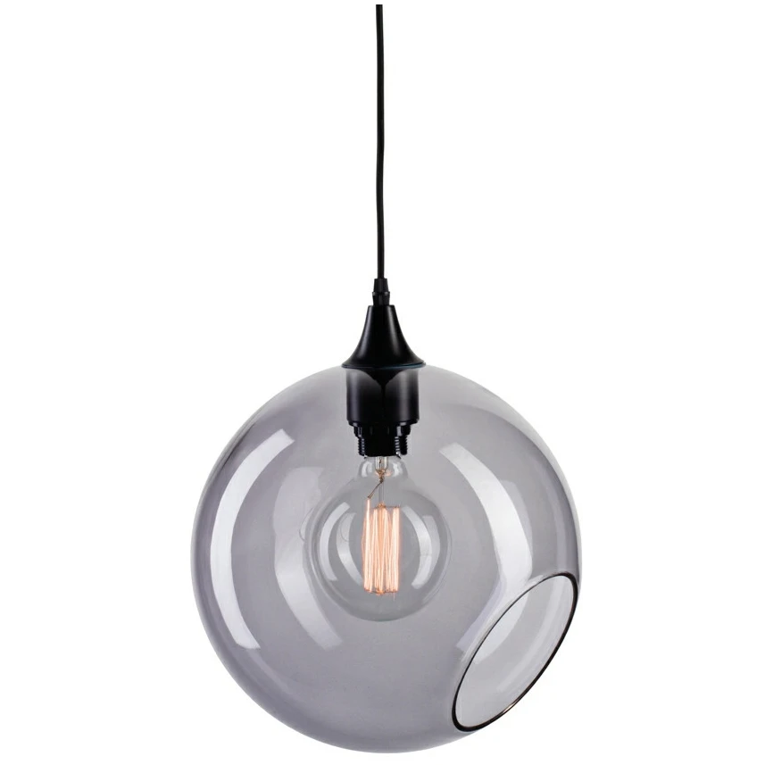 Ballroom XL Pendant Lamp