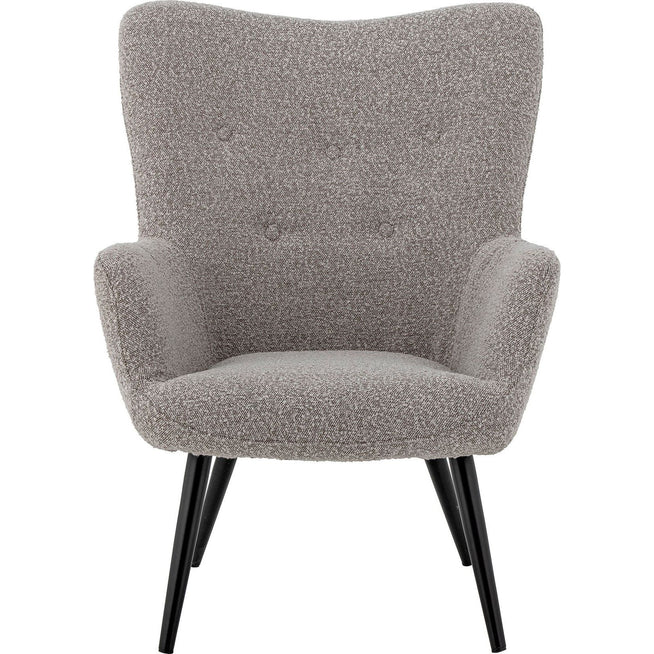 Photo of Perry Armchair