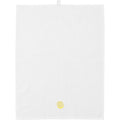 Thumbnail photo of Yummy Kitchen Towel 50x70 Cm
