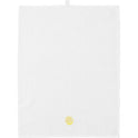 Yummy Kitchen Towel 50x70 Cm