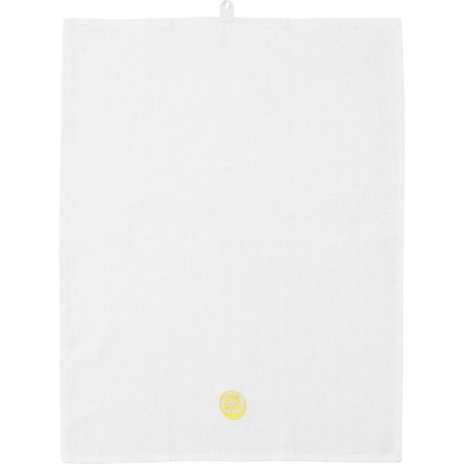 Photo of Yummy Kitchen Towel 50x70 Cm