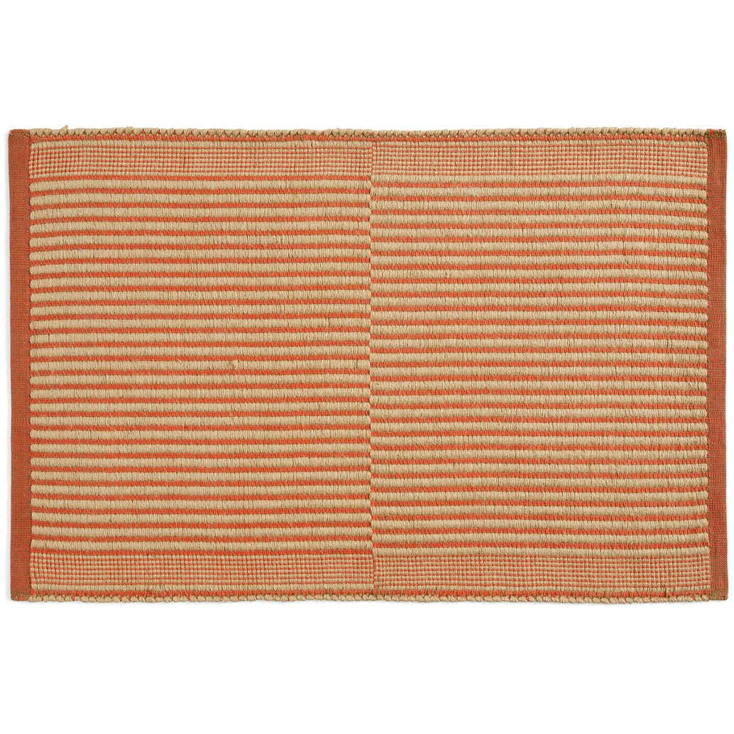 Tapis Doormat 60x95 Cm