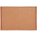 Thumbnail photo of Tapis Doormat 60x95 Cm