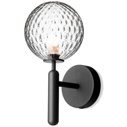 Photo of Miira Wall Lamp Rock