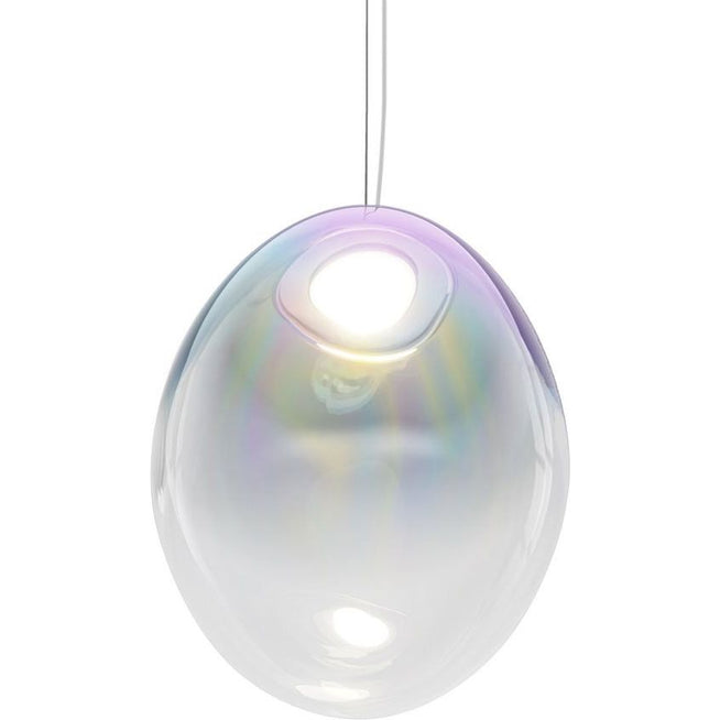 Photo of Stellar Nebula