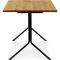 Thumbnail photo of Kip Desk - W150 X D80 X H75 Cm