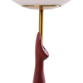 Thumbnail photo of Diving Lamp