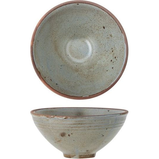 Photo of Arje Bowls Green Set of 6 Pieces