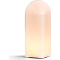 Thumbnail photo of Parade Table Lamp 32 Cm