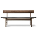 The Mogensen Bench