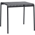 Thumbnail photo of Palissade Table Small