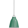 Thumbnail photo of Caravaggio™ P1 Hanglamp Matt