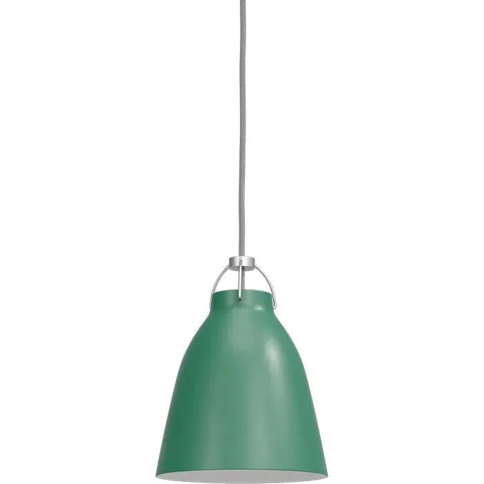 Photo of Caravaggio™ P1 Hanglamp Matt