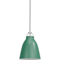 Caravaggio™ P1 Hanglamp Matt