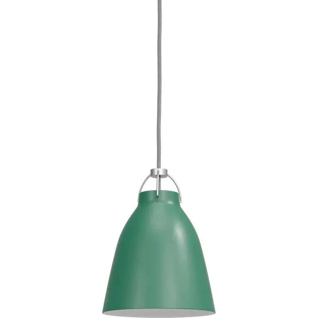 Photo of Caravaggio™ P1 Hanglamp Matt