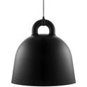 Bell Pendant Lamp Large