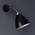 Thumbnail photo of Bestlite BL7 Wall Lamp