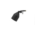 Thumbnail photo of Klip Lamp 10x32.5 Cm 1