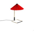 Thumbnail photo of Matin Table Lamp, Ø30 Cm