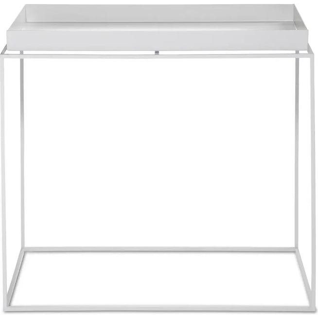 Photo of Tray Table Large 40x60 Fra Hay