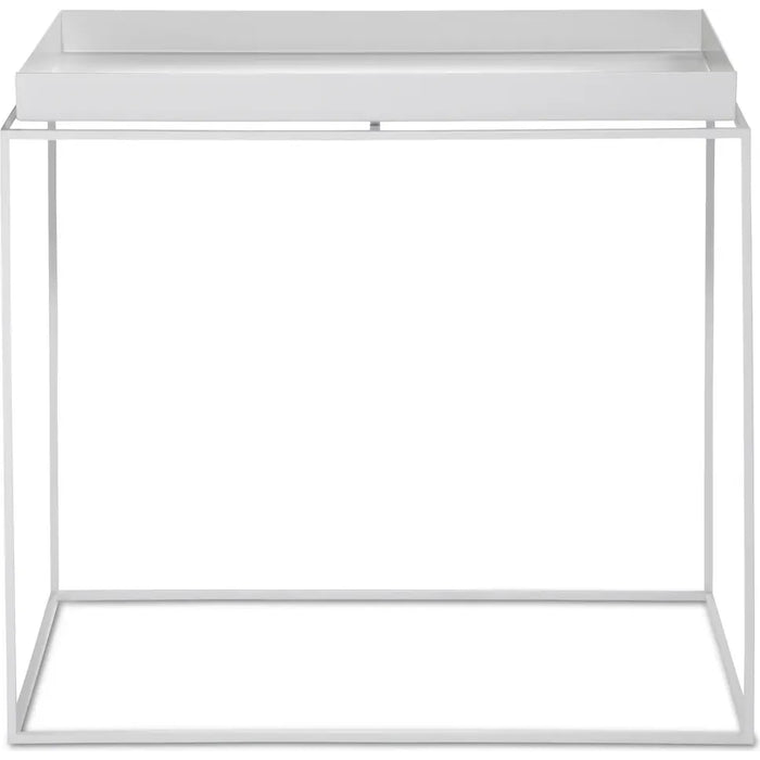 Photo of Tray Table Large 40x60 Fra Hay