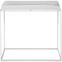 Tray Table Large 40x60 Fra Hay