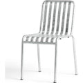 Thumbnail photo of Palissade Chair