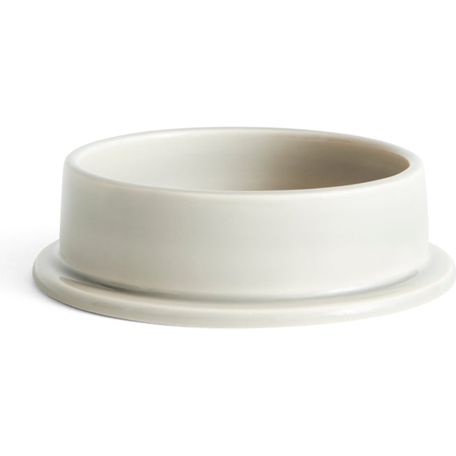 Photo of Column Candleholder, Large