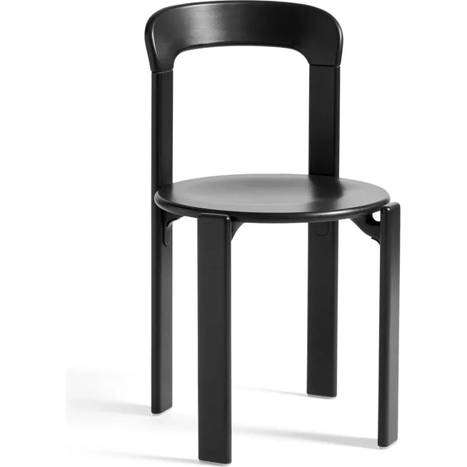 Photo of Rey Chair