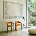 Thumbnail photo of Daumiller Armchair