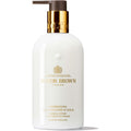 Mesmerising Oudh Accord & Gold 1