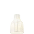 Thumbnail photo of Strand Pendant Lamp Open