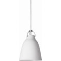 Thumbnail photo of Caravaggio P1 Pendant Lamp Matte