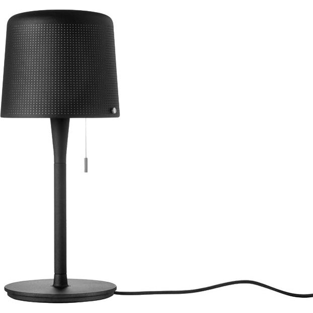 Photo of Vipp 530 Table Lamp