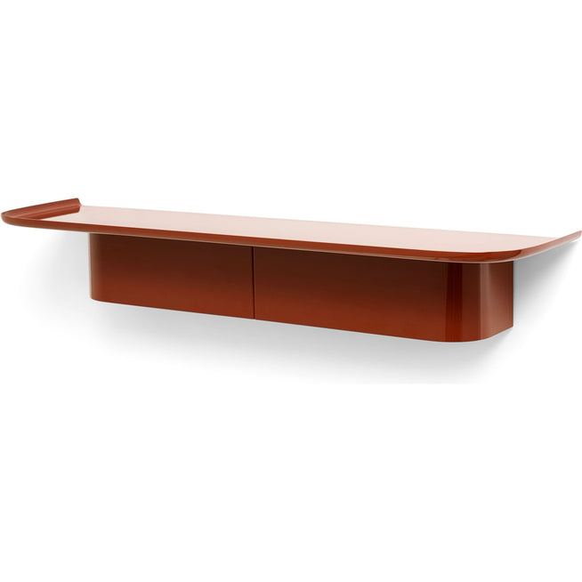 Photo of Korpus Shelf, Large