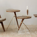 Thumbnail photo of Umanoff Side Table