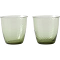 Thumbnail photo of Collect SC78 Water Glass