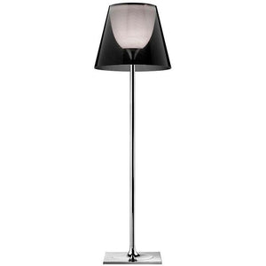 Photo of KTribe F3 Floor Lamp