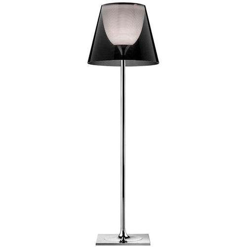 Photo of KTribe F3 Floor Lamp