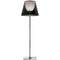 Thumbnail photo of KTribe F3 Floor Lamp